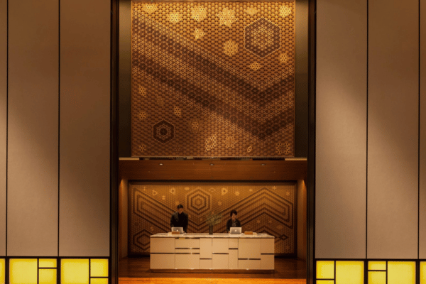 Travel Leaders Image