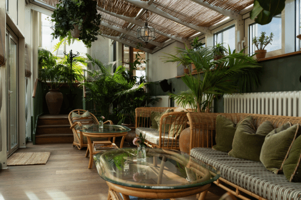 Travel Leaders Image