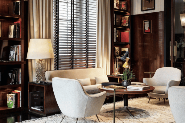 Travel Leaders Image