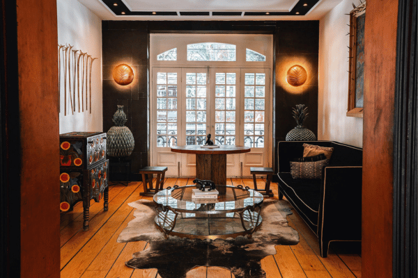 Travel Leaders Image