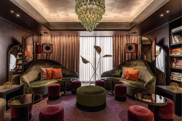 Travel Leaders Image