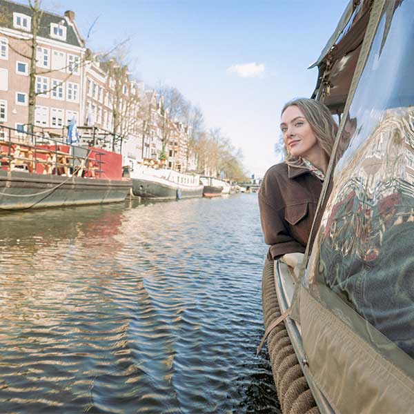 Travel Leaders Image