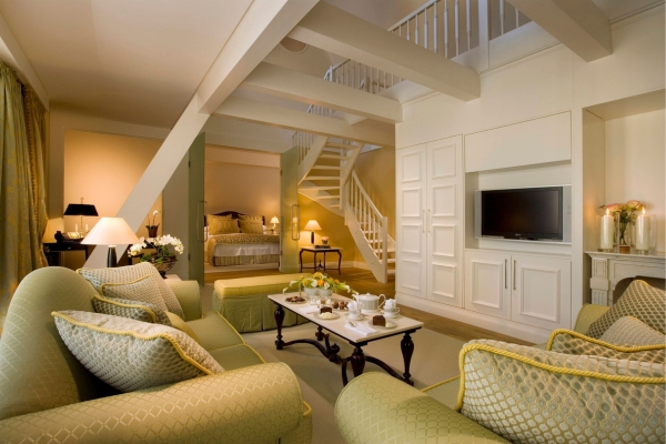 Travel Leaders Image