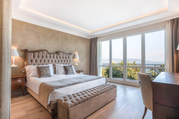 Travel Leaders Image