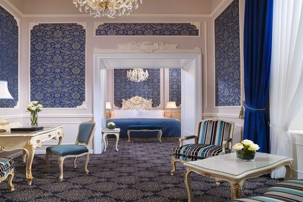 Travel Leaders Image