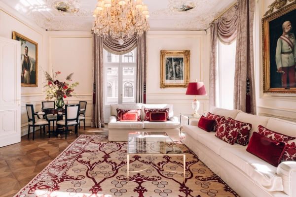 Travel Leaders Image