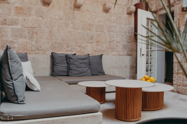 Travel Leaders Image