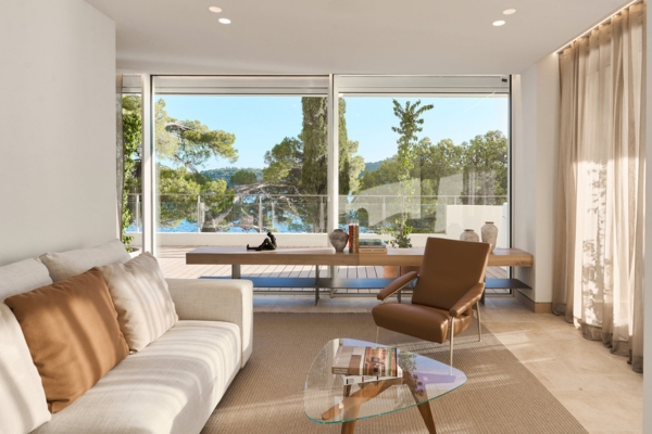 Travel Leaders Image