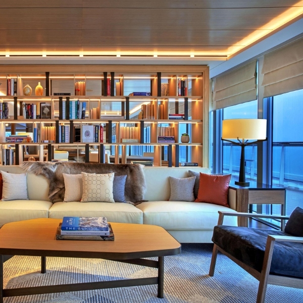 Travel Leaders Image