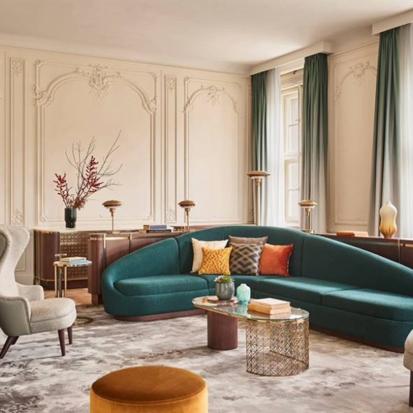 Travel Leaders Image