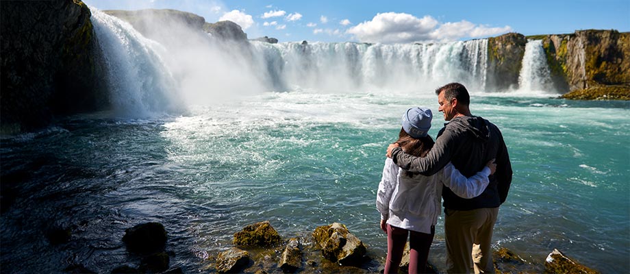 Travel Leaders Image