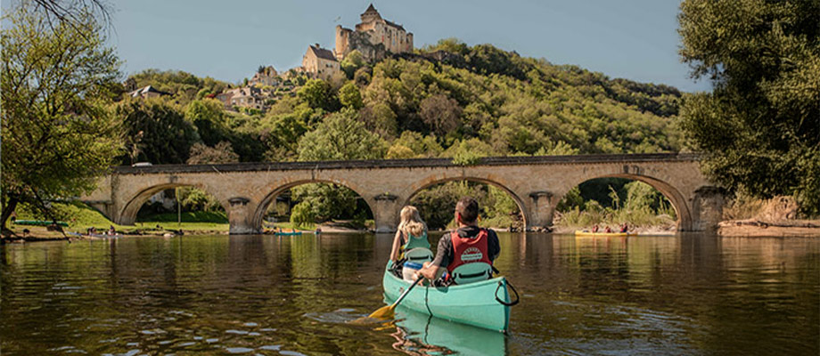 Travel Leaders Image