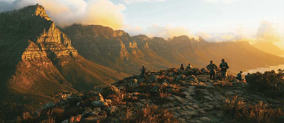Travel Leaders Image