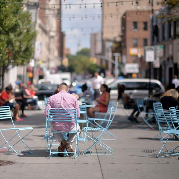 Travel Leaders Image