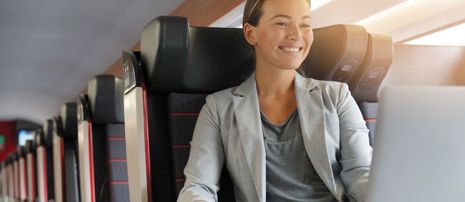Travel Leaders Image