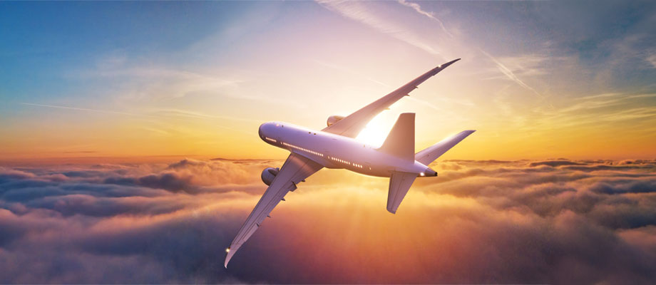 Travel Leaders Image