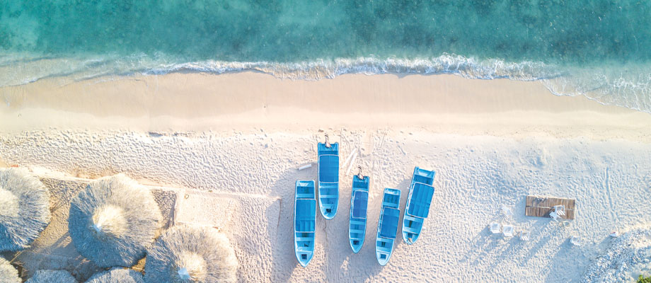 Travel Leaders Image