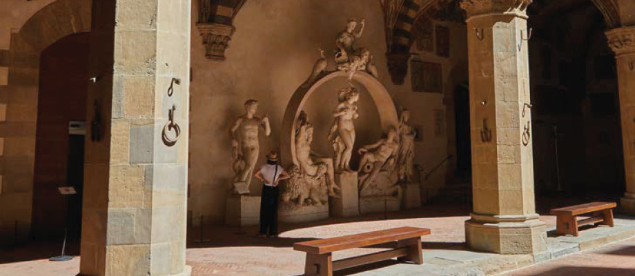 Travel Leaders Image