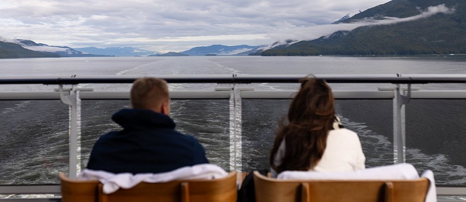 Travel Leaders Image