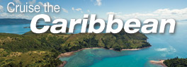 Winter Cruise Sale: Get Onboard for Savings on Caribbean Cruises
