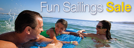 Carnival Cruise Lines