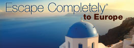 Princess Cruises