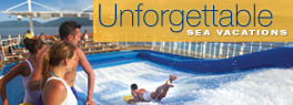 Royal Caribbean International