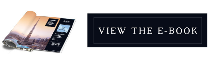 ebook_v2