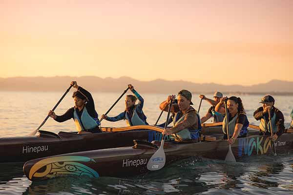 Travel Leaders Image