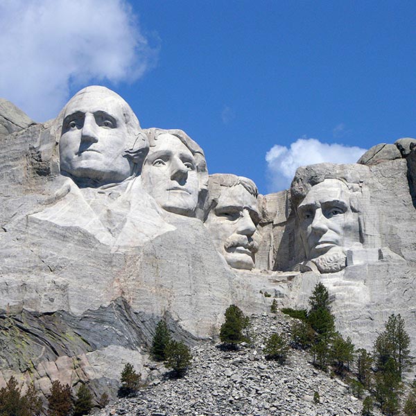 Travel Leaders Image