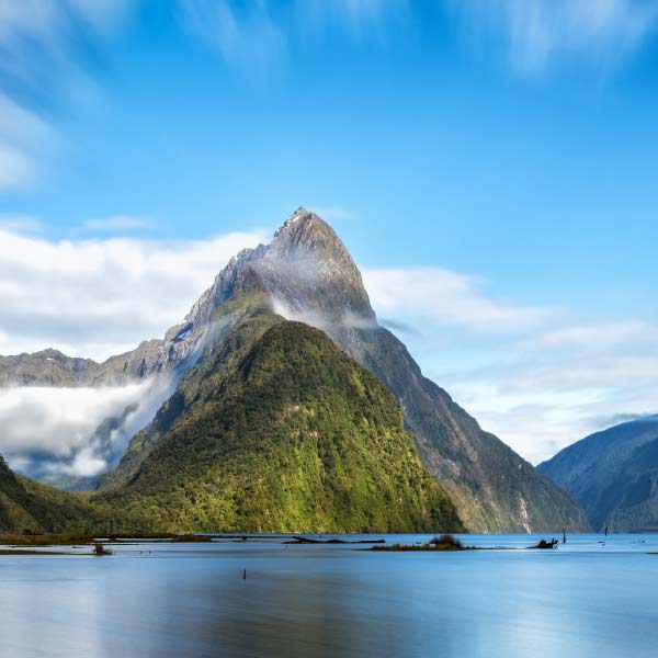 Travel Leaders Image
