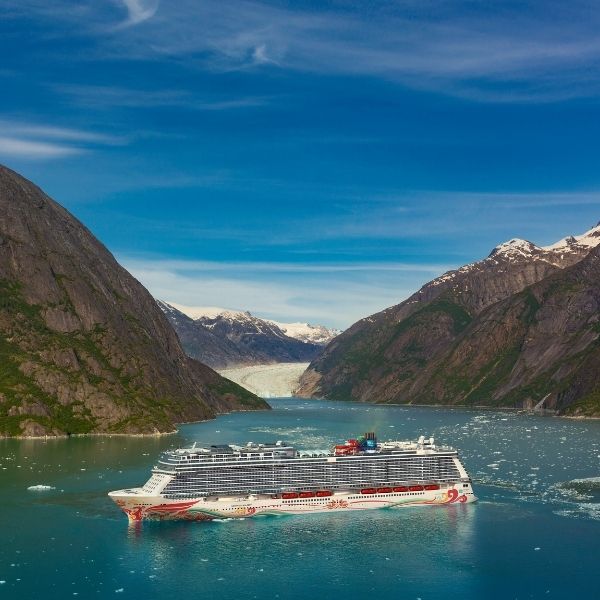 Travel Leaders Image