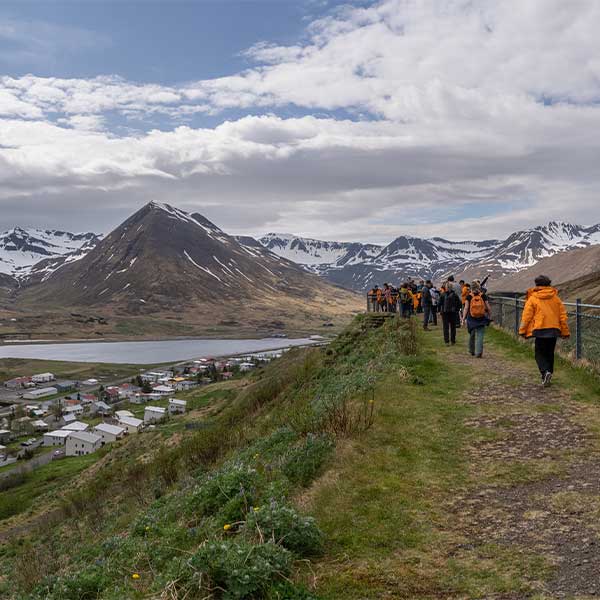 Travel Leaders Image