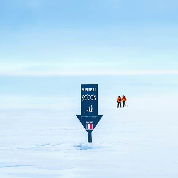 Travel Leaders Image