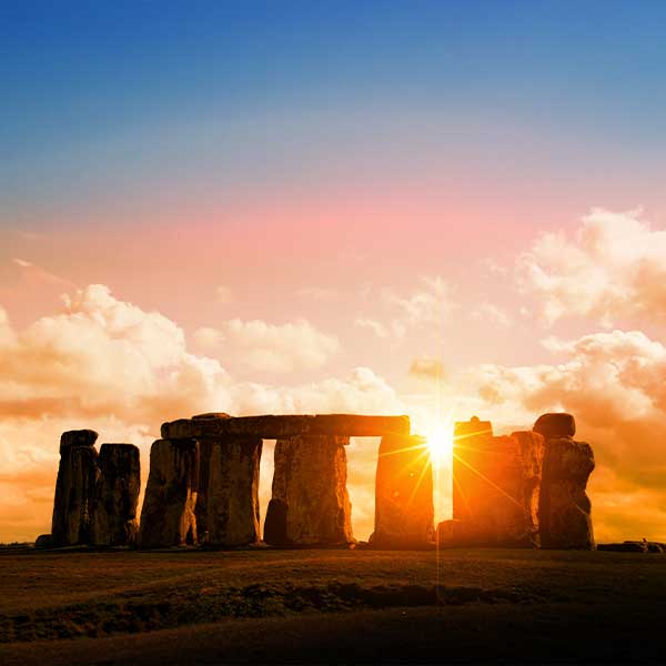 Travel Leaders Image