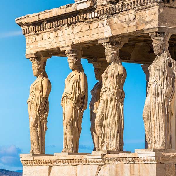 Travel Leaders Image