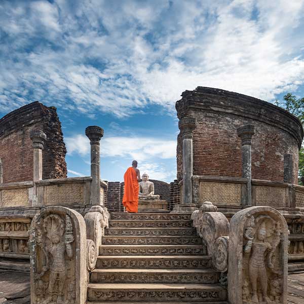 Travel Leaders Image
