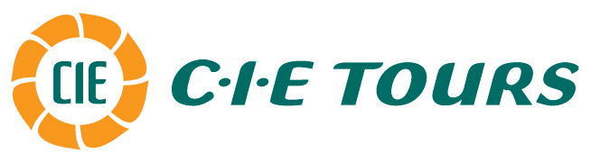 Travel Leaders Image