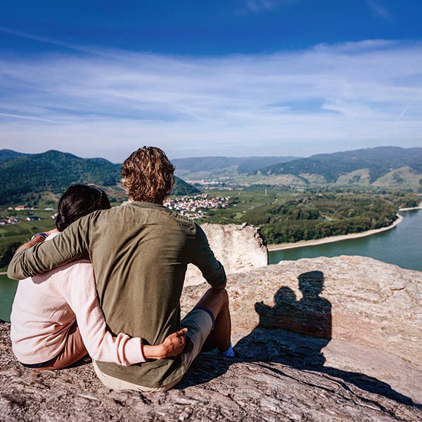 Travel Leaders Image