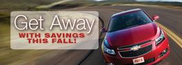 Save 25% plus additional values such as GPS, Upgrades, and more