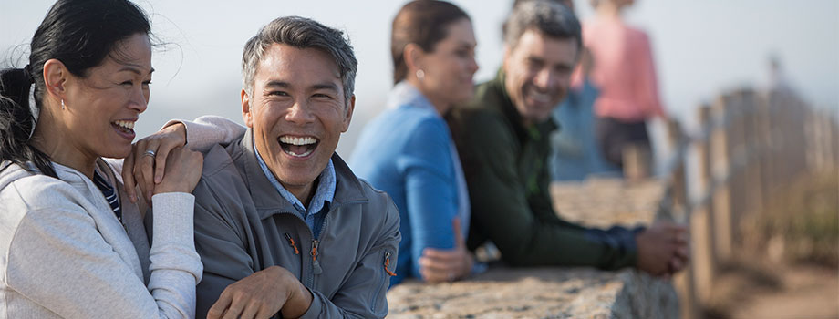 Travel Leaders Image