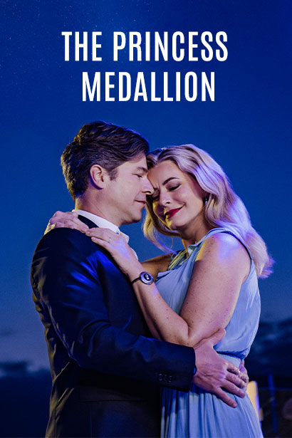 WHY YOU'LL LOVE THE MEDALLIONCLASS EXPERIENCE