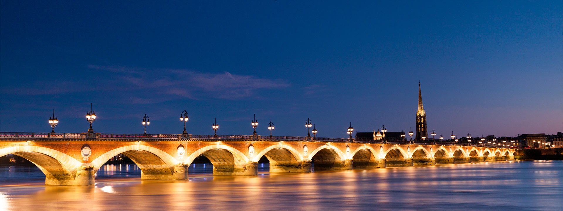 Where to Travel for Christmas