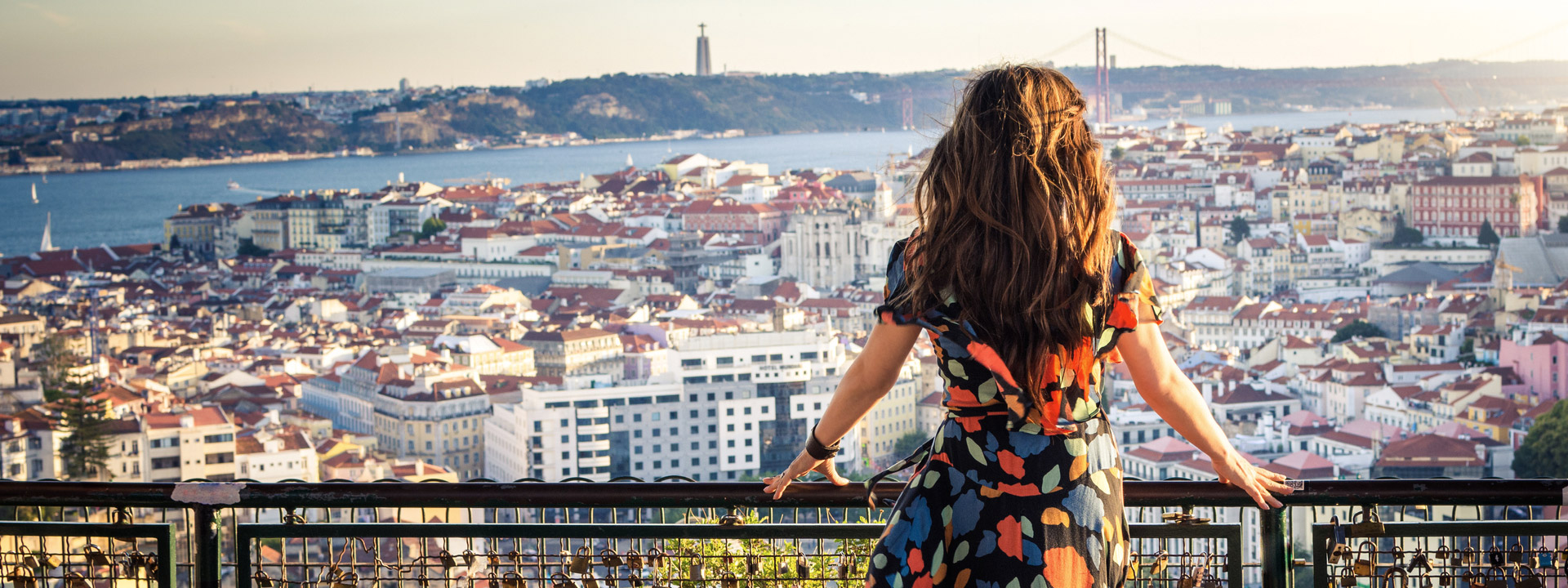 Lisbon: Europe’s Best-Kept Summer Getaway Secret