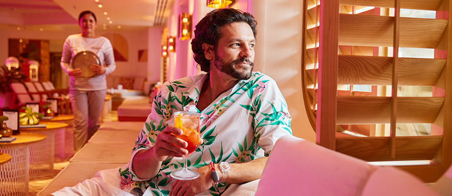 Travel Leaders Image