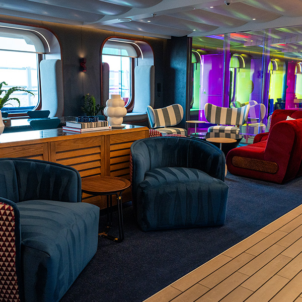 Travel Leaders Image