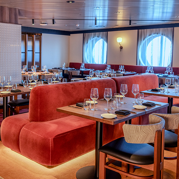 Travel Leaders Image