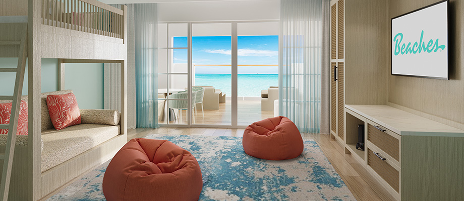 Travel Leaders Image