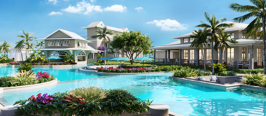 Travel Leaders Image