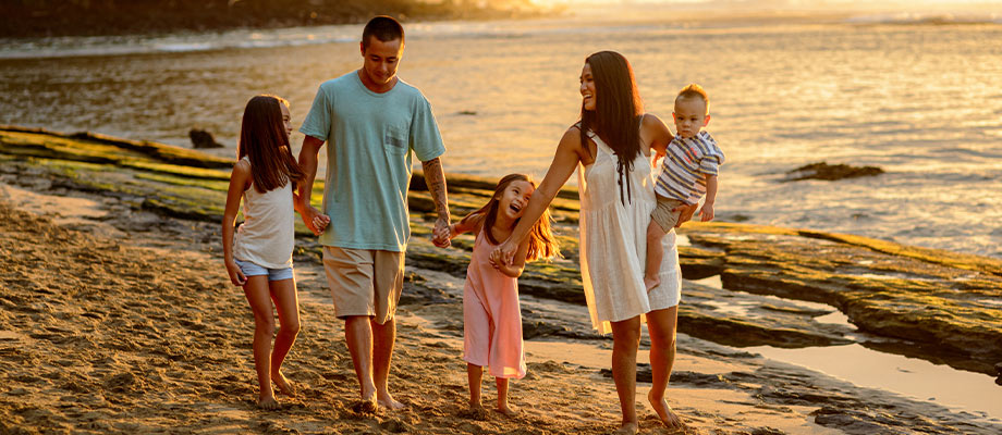 Travel Leaders Image